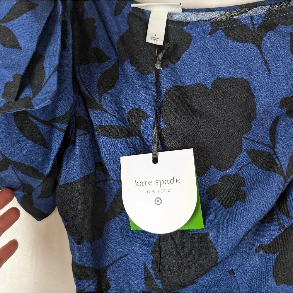 kate spade kate spade